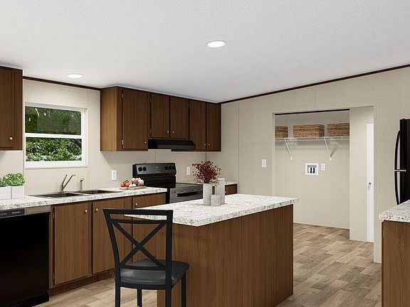 5th image of 23361 E Orville Street
