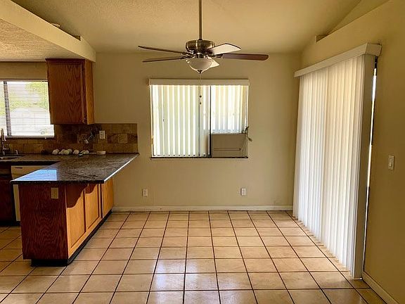 4th image of 26717 Cinch Ln