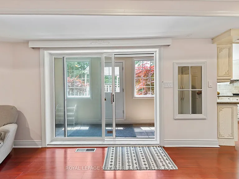 23 Brandy Ct — Photo 15