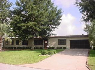 6367 SW 84th Ln, Ocala, FL 34476