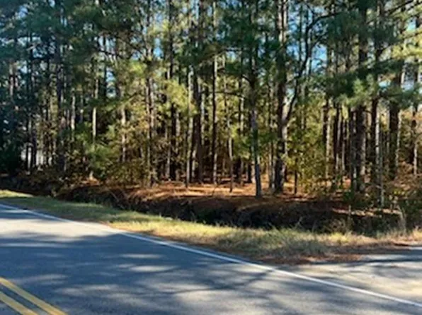 1828 Homelight Rd, Dillon, SC 29536