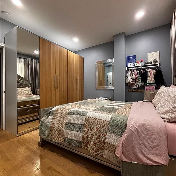 130 Dale St #1 — Photo 12