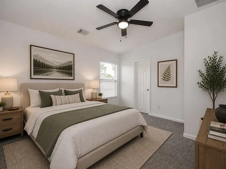 26538 Marble Point Ln — Photo 25