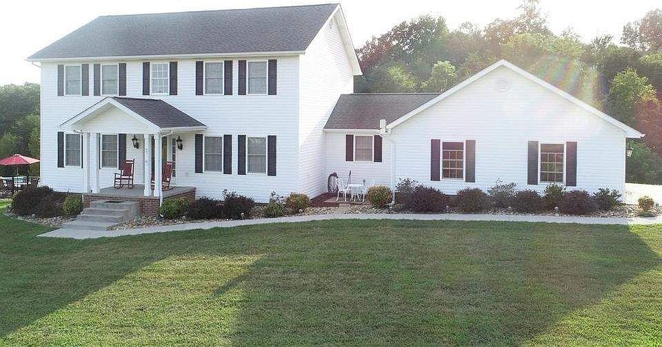 1st image of 897 Edenwood Way