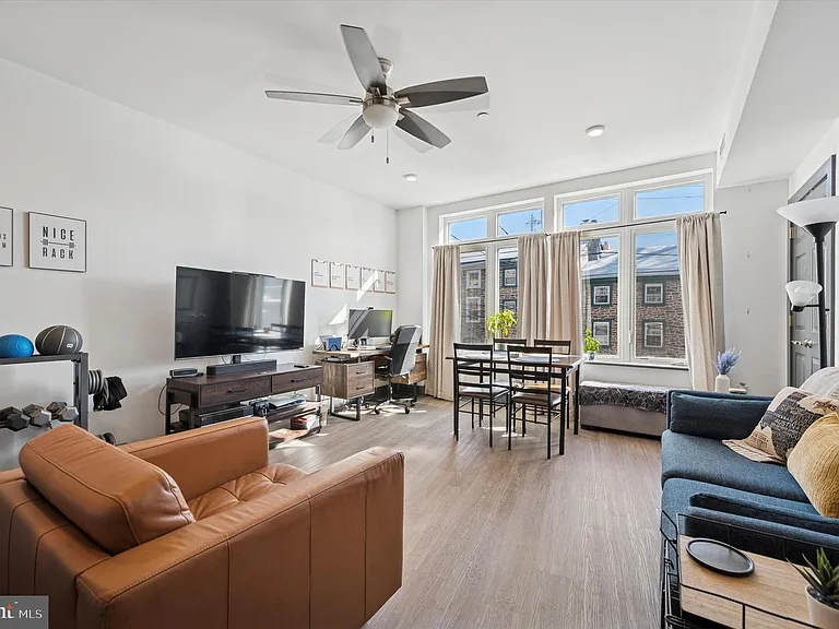 124 Levering St #26-2A — Photo 3