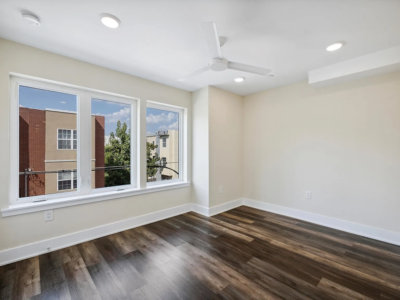 1804 W Berks St — Photo 4