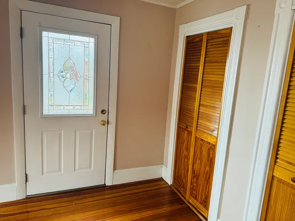 10-12 Bigelow St Floor 2, Quincy, MA 02169