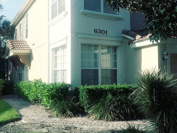 3rd image of 6301 Miramonte Dr Unit 102