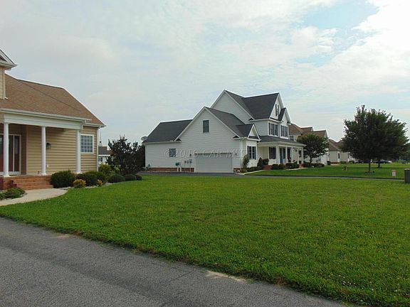 4th image of 118 Chelsea Ann Ln