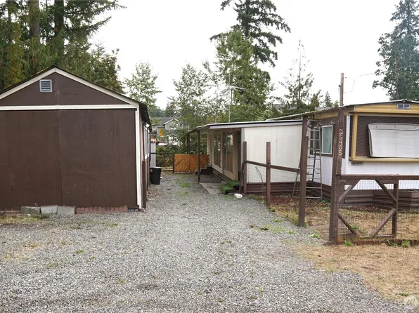 25405 34th Avenue E, Spanaway, WA 98387