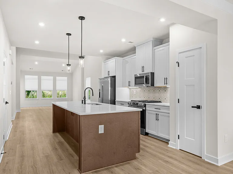 2605 Elowen Ln #1 — Photo 16