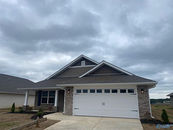 2nd image of 213 Alonzo Toney Dr