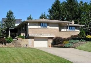 212 E Harbison Rd, Pittsburgh, PA 15205