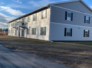 14 Terrace West Way #96, Plattsburgh, NY 12901