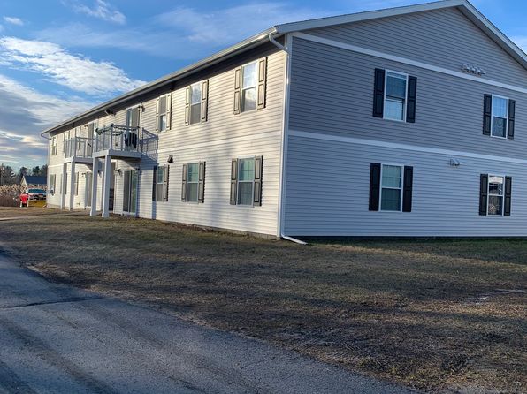14 Terrace West Way #96