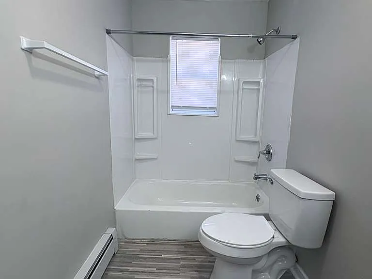 215 Blake St #31 — Photo 9