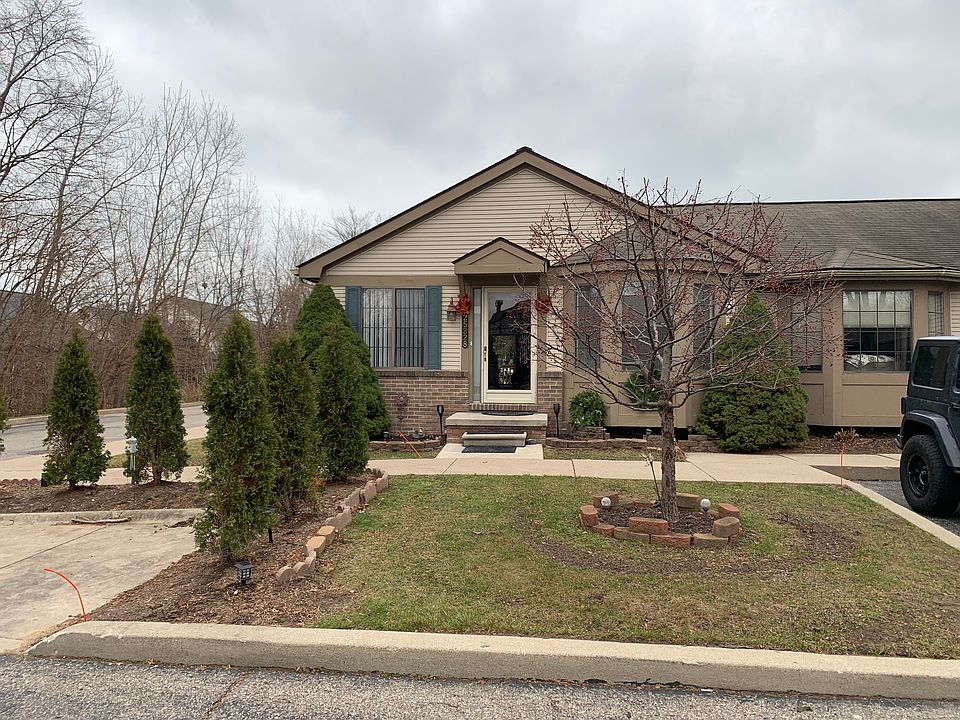 1st image of 25228 Cape Ln