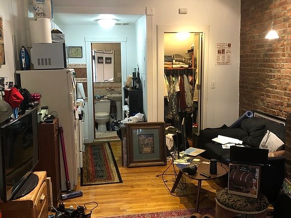 4th image of 289 Garfield Pl #1FF