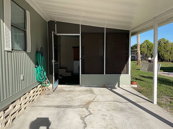 3rd image of 944 Reynolds Rd #177