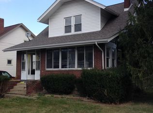 1655 Lincoln Way, White Oak, PA