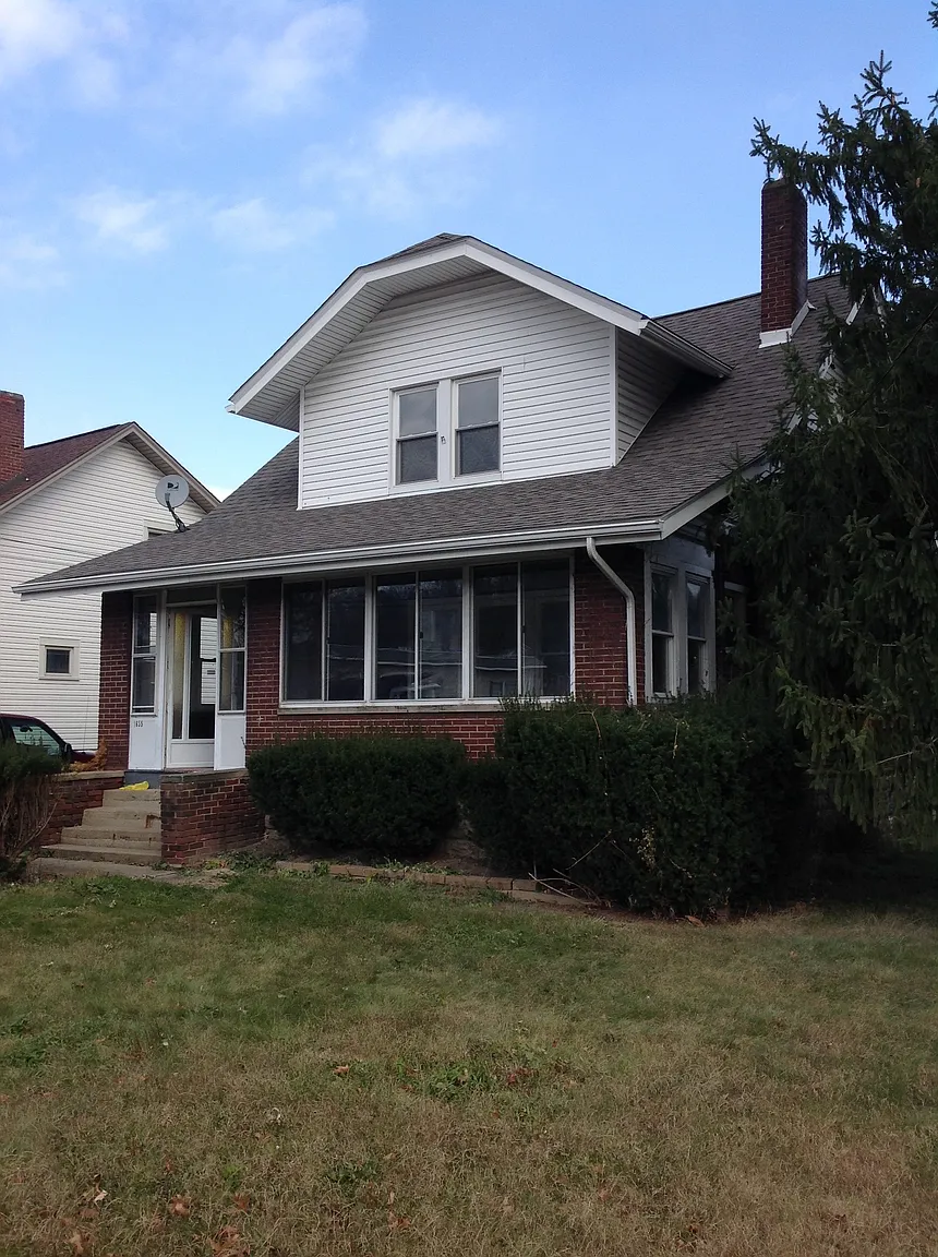 1655 Lincoln Way photo 1