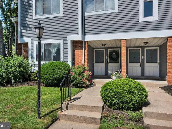 506 Mulberry Cv, Mount Laurel, NJ 08054