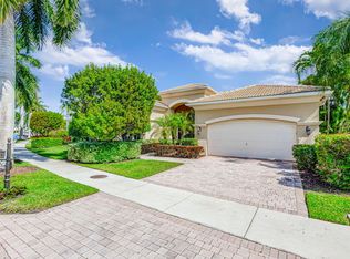Mirasol, Palm Beach Gardens, FL 33418