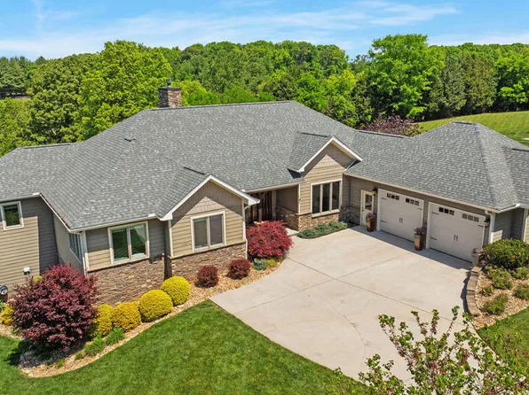 191 Thunder Ridge Dr, Vonore, TN 37885