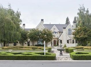 4209 Paquerette Cir, Modesto, CA