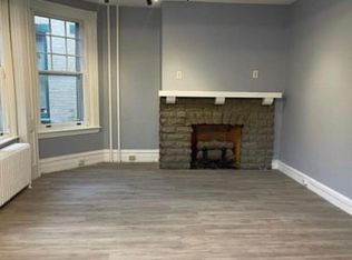 557 Centre Ave APT 2, Reading, PA 19601