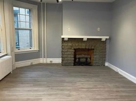 557 Centre Ave, Reading, PA