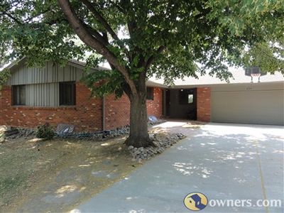 629 Idaho St, Golden, CO, 80403