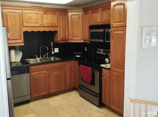 129 S Golfview Rd APT 4, Lake Worth, FL 33460