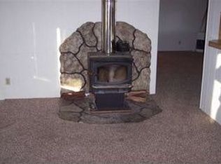 7629 Whitepine St, Montague, CA 96064