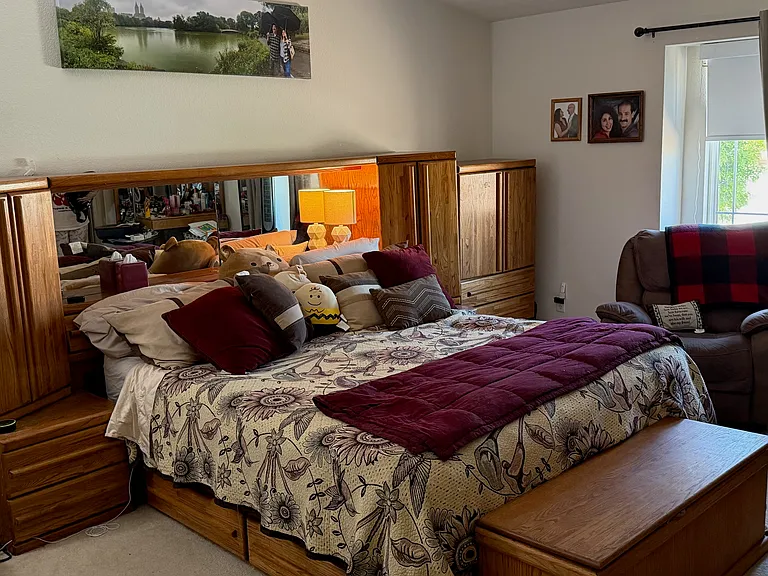 28221 Somerset Ct — Photo 3
