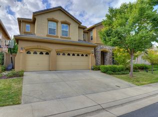 1713 Azavedo Ct, Folsom, CA 95630