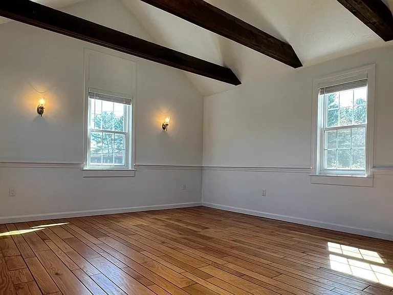 292 Great Rd #2 — Photo 9