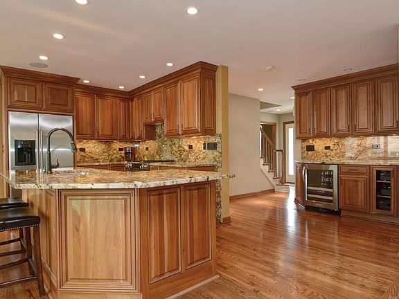 3rd image of 950 La Costa Ave