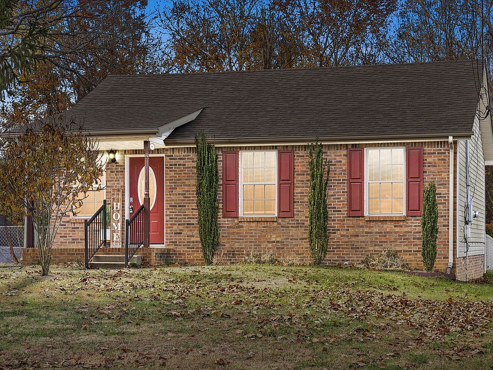 1st image of 2830 Summertree Ln