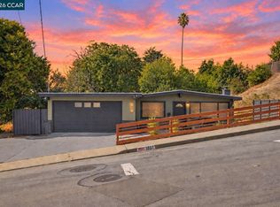 1651 Stanton Ave, San Pablo, CA 94806