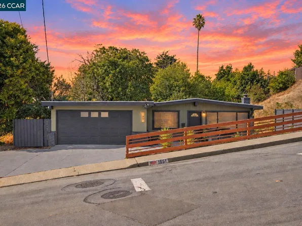 1651 Stanton Ave, San Pablo, CA 94806