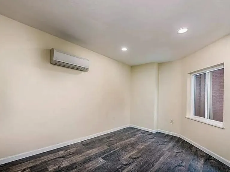 5450 Stanton Ave #4 — Photo 6