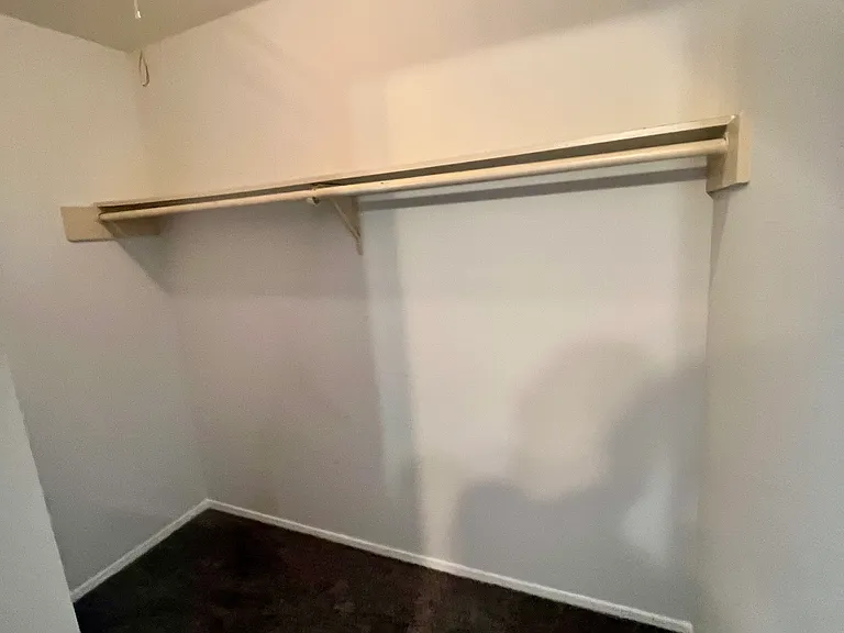 18519 Egret Bay Blvd #1603 — Photo 12