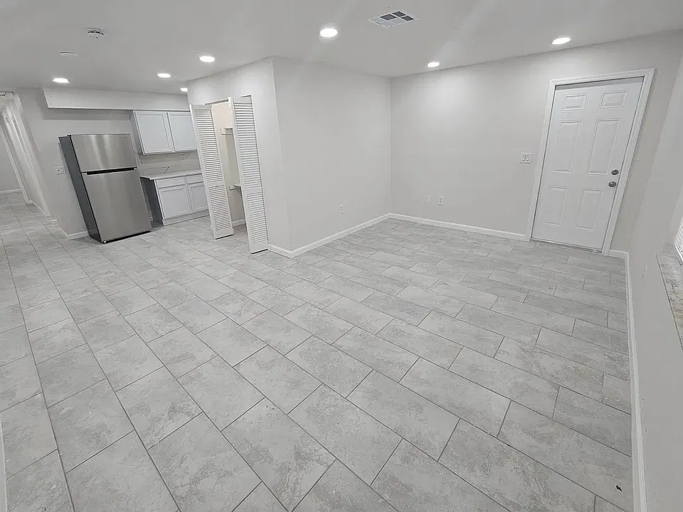 1430 Moonlite Dr #1430