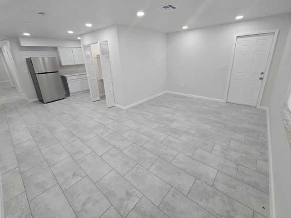 1430 Moonlite Dr #1430