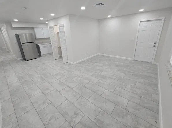 1430 Moonlite Dr #1430, Lakeland, FL 33801