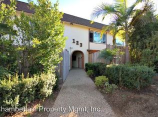 123 Jupiter St APT 06, Encinitas, CA 92024