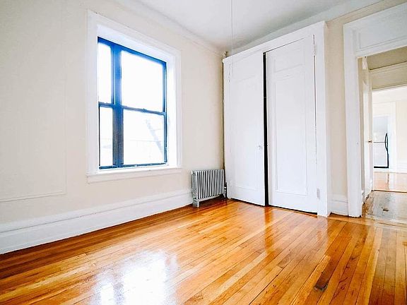 3rd image of 131 Central Park N APT 3H