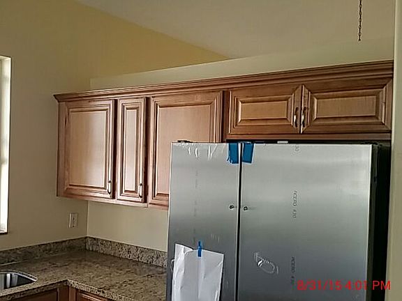 3rd image of 15867 NW 14th Mnr