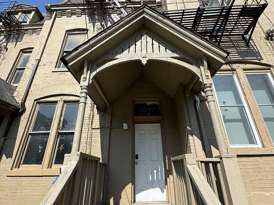 1st image of 2275-2277 Vine St